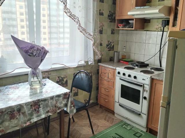 Квартира продажа в Старый Оскол, Белгородская область