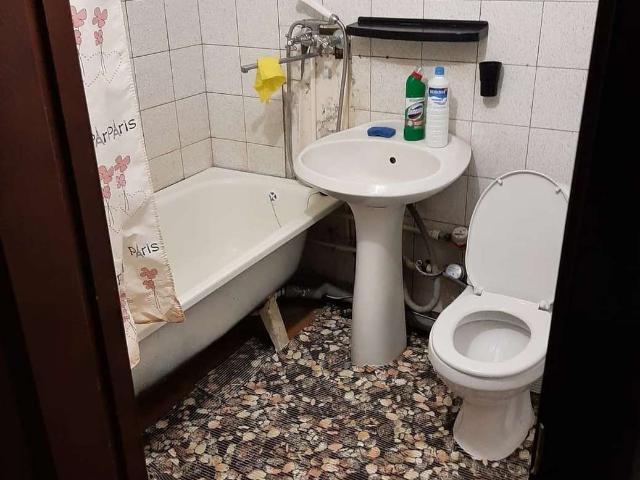 Квартира аренда в Старый Оскол, Белгородская область