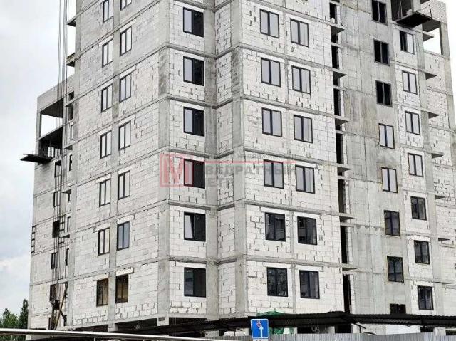 Квартира продажа в Старый Оскол, Белгородская область