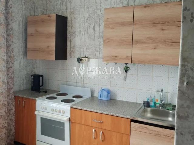 Квартира аренда в Старый Оскол, Белгородская область