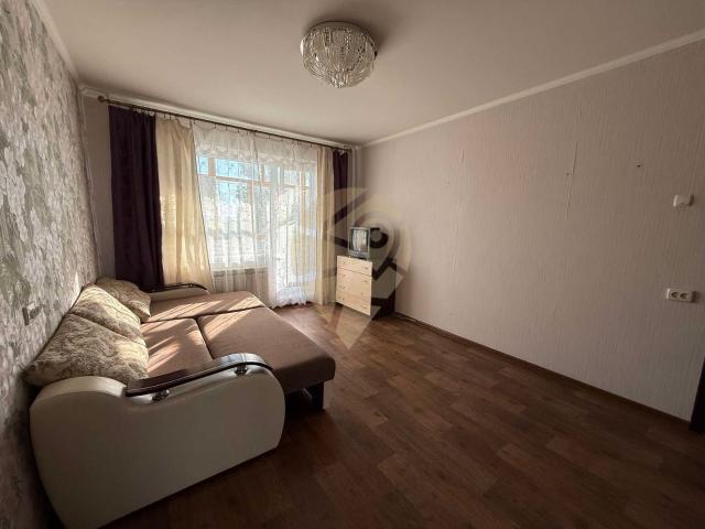 Квартира аренда в Старый Оскол, Белгородская область