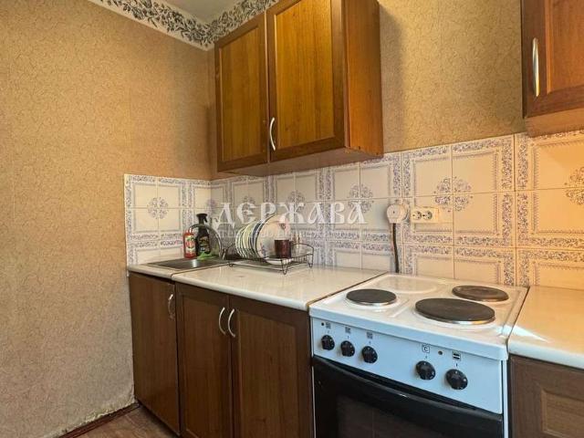 Квартира аренда в Старый Оскол, Белгородская область