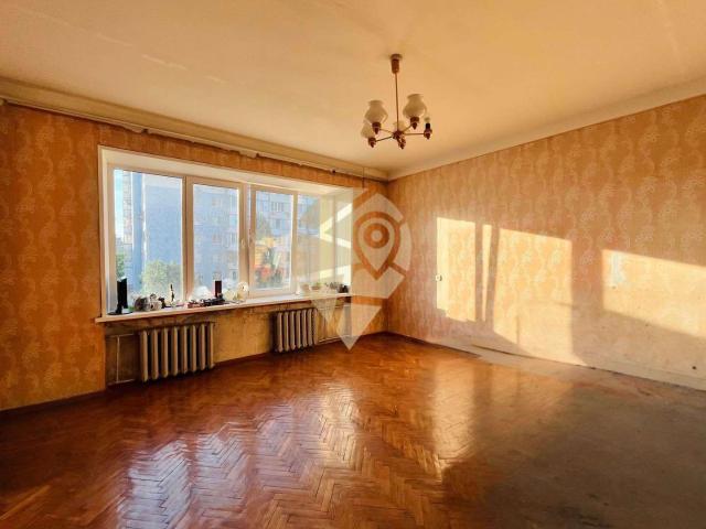 Квартира продажа в Старый Оскол, Белгородская область
