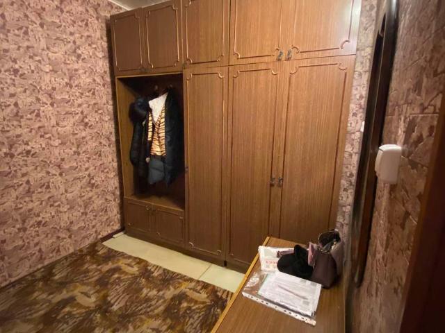 Квартира аренда в Старый Оскол, Белгородская область