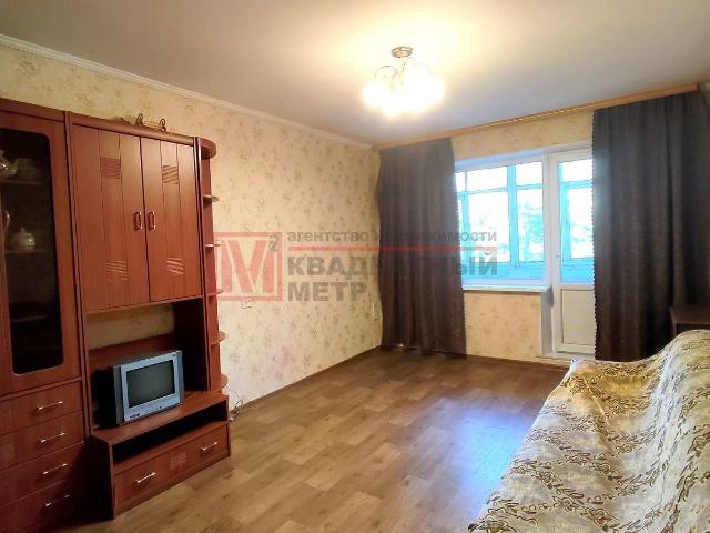 Квартира аренда в Старый Оскол, Белгородская область
