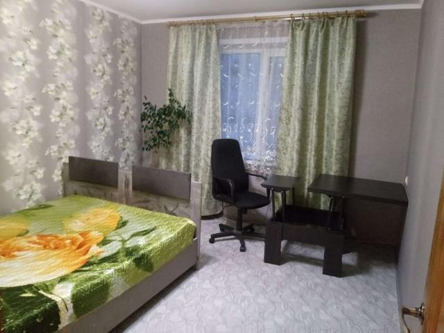 Квартира аренда в Старый Оскол, Белгородская область