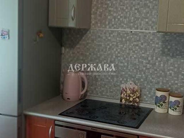 Квартира аренда в Старый Оскол, Белгородская область