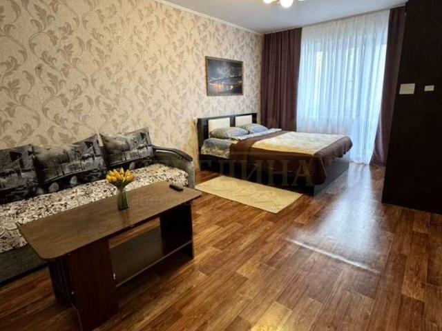 Квартира аренда в Старый Оскол, Белгородская область