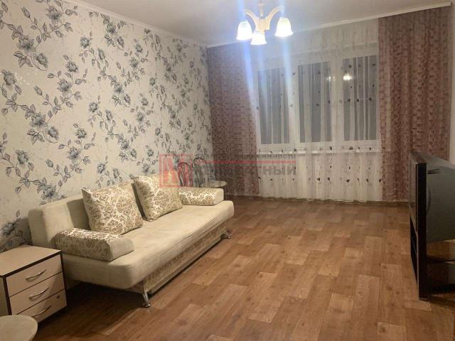 Квартира аренда в Старый Оскол, Белгородская область