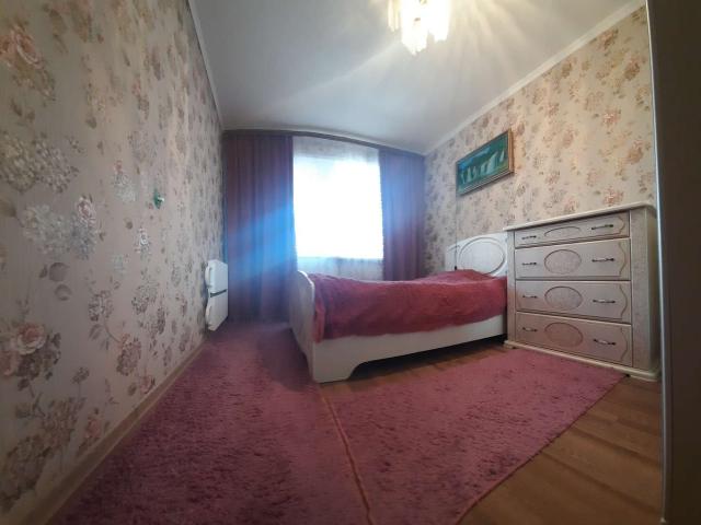 Квартира продажа в Старый Оскол, Белгородская область