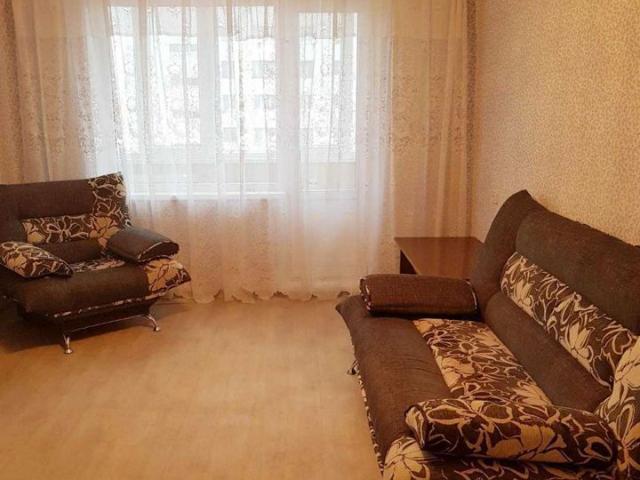 Квартира аренда в Старый Оскол, Белгородская область