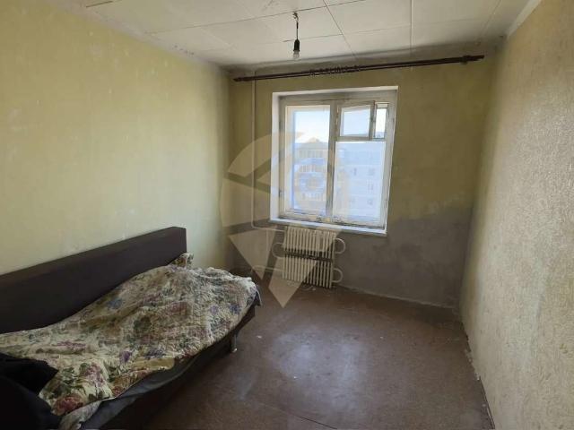 Квартира продажа в Старый Оскол, Белгородская область