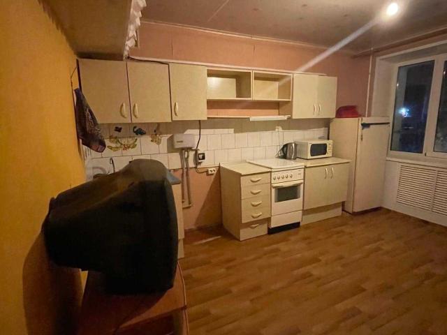 Квартира аренда в Старый Оскол, Белгородская область