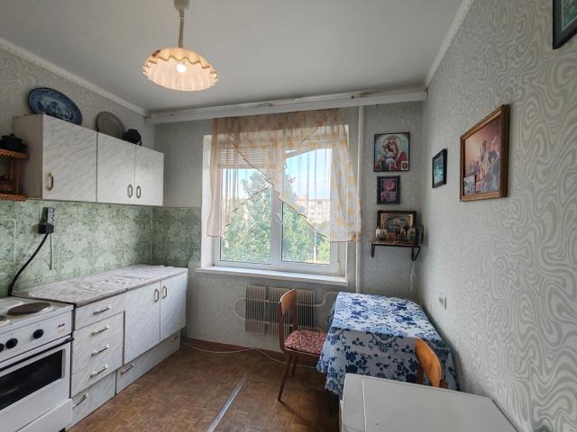 Квартира продажа в Старый Оскол, Белгородская область