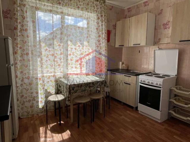 Квартира аренда в Старый Оскол, Белгородская область