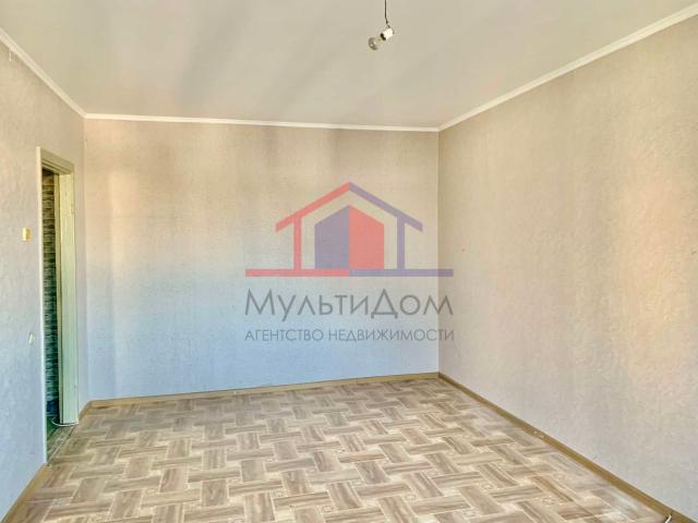Квартира продажа в Старый Оскол, Белгородская область