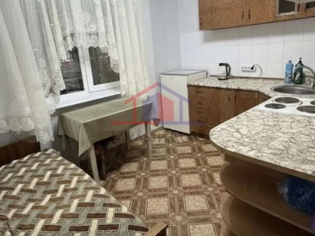 Квартира аренда в Старый Оскол, Белгородская область