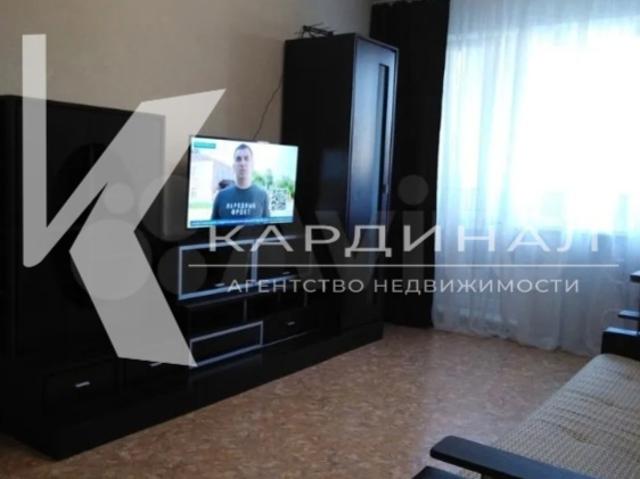 Квартира аренда в Старый Оскол, Белгородская область
