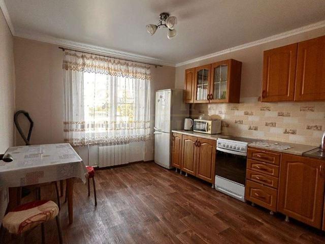 Квартира аренда в Старый Оскол, Белгородская область