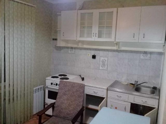 Квартира аренда в Старый Оскол, Белгородская область