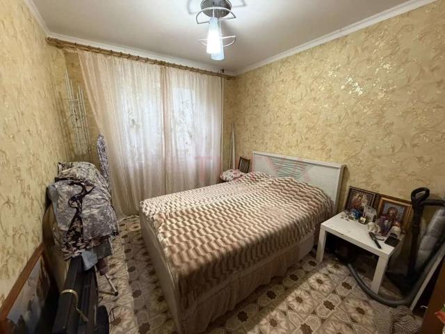 Квартира продажа в Старый Оскол, Белгородская область