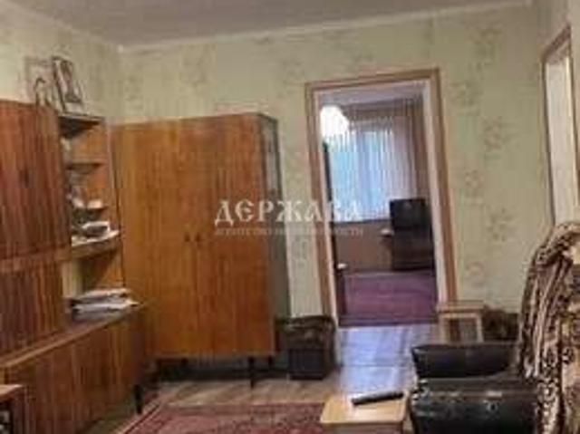 Квартира аренда в Старый Оскол, Белгородская область
