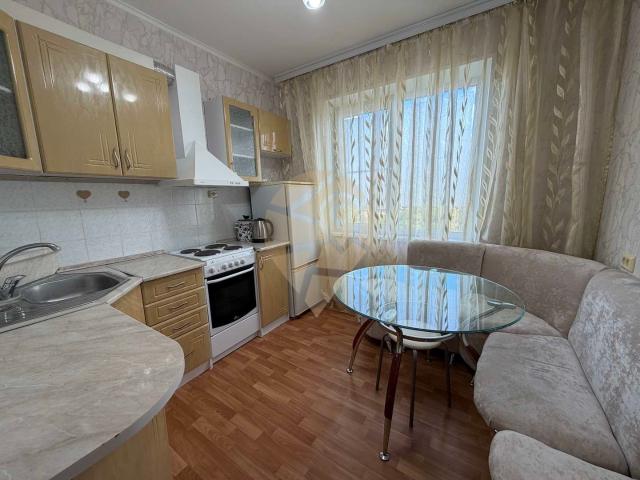 Квартира аренда в Старый Оскол, Белгородская область