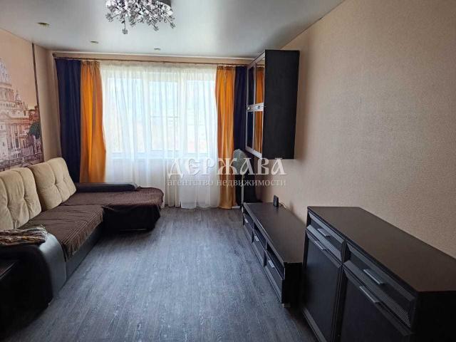 Квартира аренда в Старый Оскол, Белгородская область