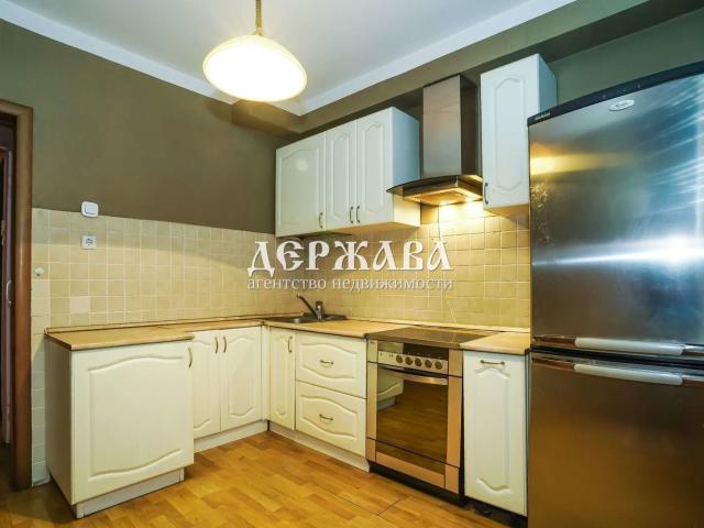Квартира продажа в Старый Оскол, Белгородская область