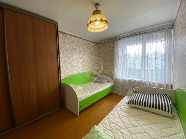Квартира аренда в Старый Оскол, Белгородская область