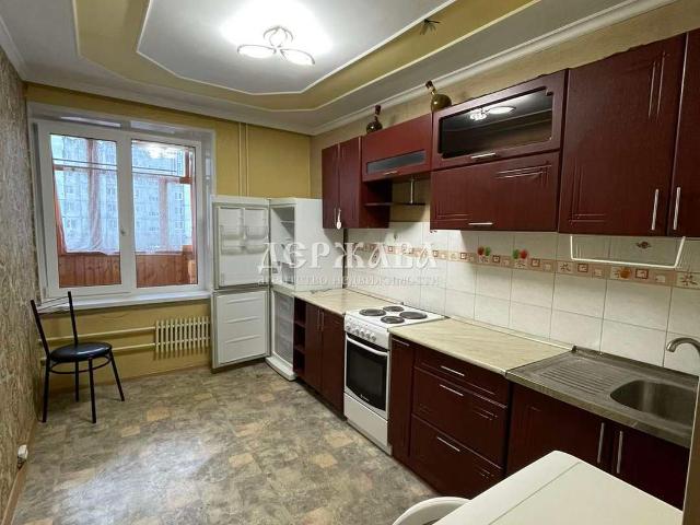 Квартира аренда в Старый Оскол, Белгородская область