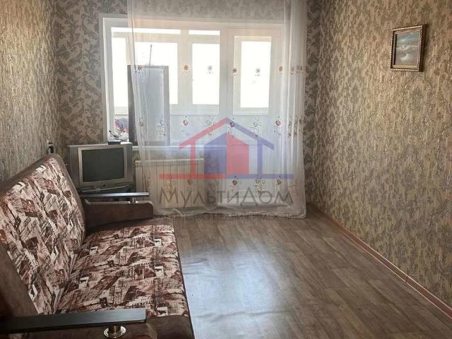Квартира аренда в Старый Оскол, Белгородская область