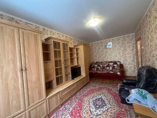 Квартира продажа в Старый Оскол, Белгородская область