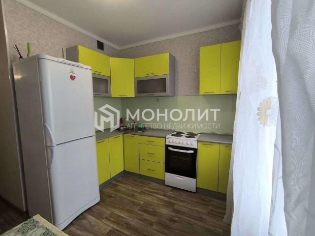Квартира аренда в Старый Оскол, Белгородская область
