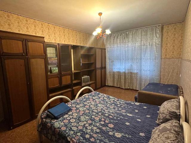 Квартира продажа в Старый Оскол, Белгородская область