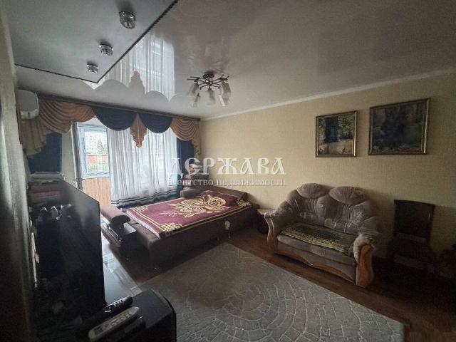 Квартира продажа в Старый Оскол, Белгородская область
