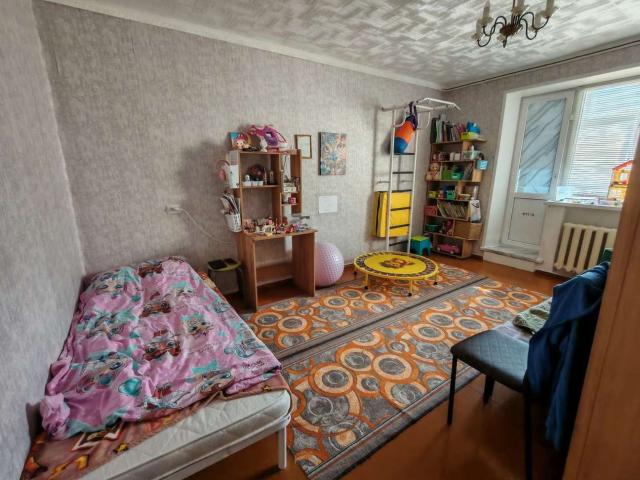 Квартира продажа в Старый Оскол, Белгородская область