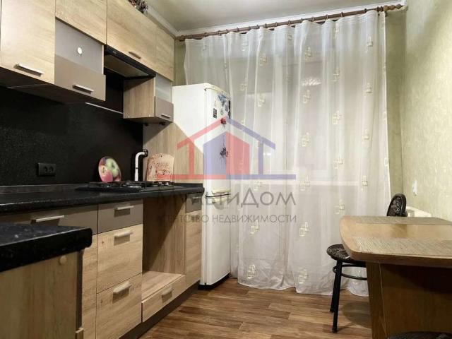 Квартира аренда в Старый Оскол, Белгородская область
