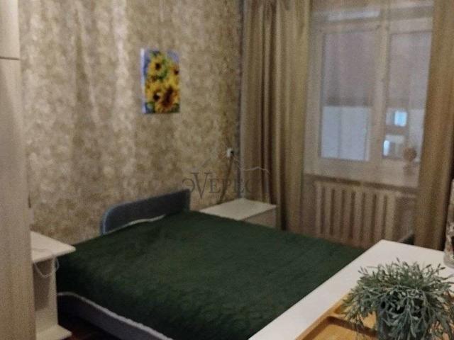 Квартира продажа в Старый Оскол, Белгородская область