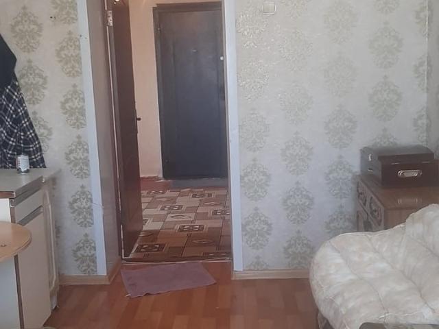 Квартира продажа в Старый Оскол, Белгородская область
