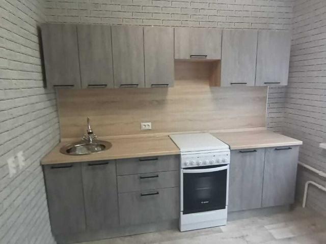 Квартира аренда в Старый Оскол, Белгородская область