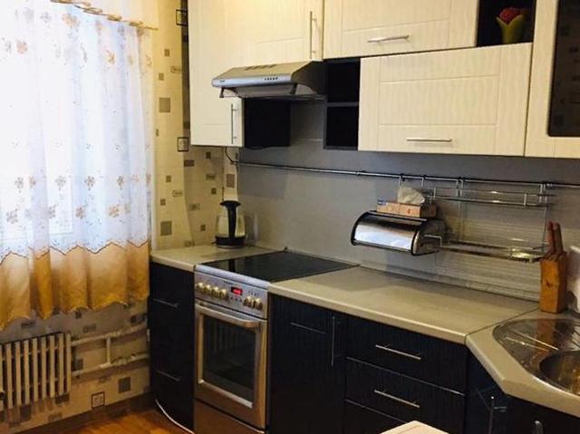 Квартира аренда в Старый Оскол, Белгородская область