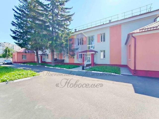 Квартира продажа в Старый Оскол, Белгородская область