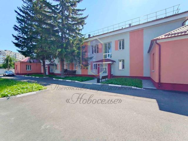 Квартира продажа в Старый Оскол, Белгородская область