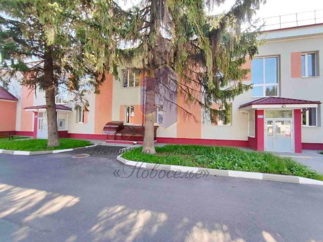 Квартира продажа в Старый Оскол, Белгородская область