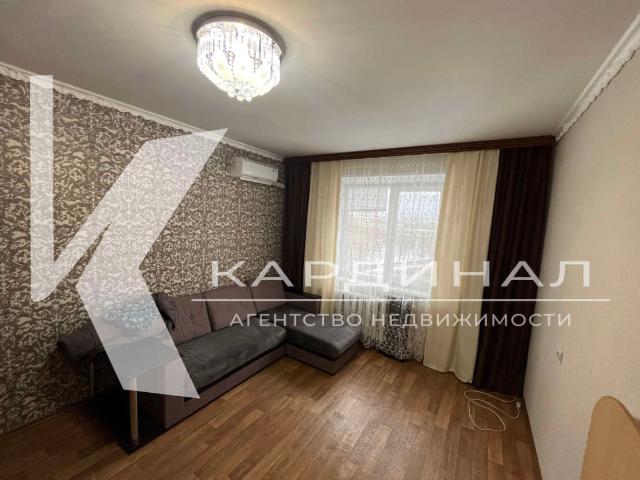 Квартира аренда в Старый Оскол, Белгородская область
