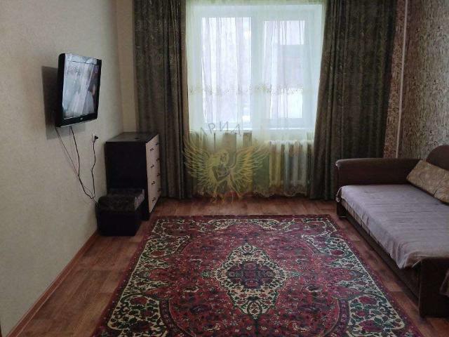 Квартира аренда в Старый Оскол, Белгородская область