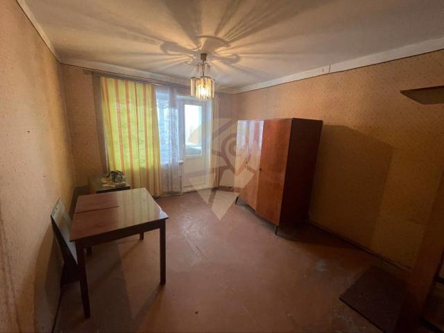 Квартира продажа в Старый Оскол, Белгородская область