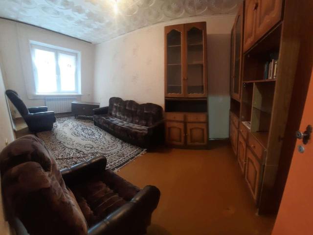 Квартира аренда в Старый Оскол, Белгородская область
