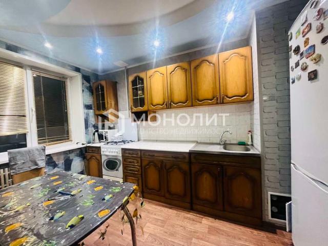 Квартира аренда в Старый Оскол, Белгородская область